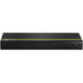 EAN 0710931160277 - Trendnet TPE-TG160G switch No administrado L2 Gigabit Ethernet (10/100/1000) Energía sobre Ethernet (PoE) imagen 3