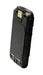 EAN 5704174234524 - Honeywell Dolphin CT60 ordenador móvil de mano 11,9 cm (4.7") 1280 x 720 Pixeles Pantalla táctil 350 g Ne imagen 4