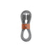 EAN 4895200436386 - Native Union BELT-C-ZEB-2-NP cable USB 1,2 m USB C Negro, Blanco imagen 1