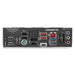 EAN 4719331877798 - GIGABYTE B650E EAGLE WIFI6E AMD B650 Zócalo AM5 ATX imagen 4