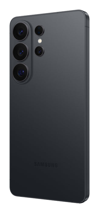 Samsung Galaxy S26 Ultra S948 5g Dual Sim 12gb Ram 1tb - Black