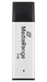 EAN 4260664879718 - MediaRange MR1905-1 unidad flash USB 1 TB USB tipo A 3.2 Gen 1 (3.1 Gen 1) Negro, Plata imagen 1