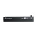EAN 4710679812854 - Silverstone TS16 Caja externa para unidad de estado sólido (SSD) Negro M.2 imagen 5