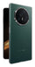 EAN 6936520851140 - Honor Magic V3 16,3 cm (6.43") SIM doble Android 14 5G USB Tipo C 12 GB 512 GB 5150 mAh Verde imagen 15