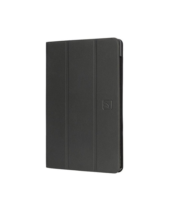 Tucano Gala Folio Negro