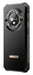 EAN 6931548316244 - Blackview BL9000 17,2 cm (6.78") SIM doble Android 13 12 GB 512 GB 8800 mAh Negro imagen 4