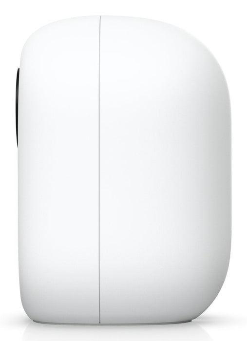 Cámara Ubiquiti Instant G6 De Seguridad Ip Interior Y Exterior 3840 X 2160 Pixeles Pared