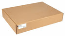 EAN 4015867232798 - Equip EZFS-19-2-80-B accesorio de bastidor Cajón metálico para rack imagen 6