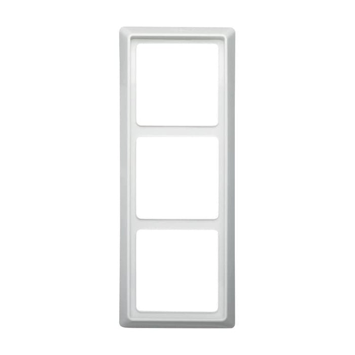 EAN 4011395873007 - Busch-Jaeger 2CKA001730A0217 Blanco imagen 1