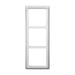 EAN 4011395873007 - Busch-Jaeger 2CKA001730A0217 Blanco imagen 1