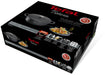 EAN 3168430291669 - Tefal Trattoria E21872 Alrededor Negro imagen 7