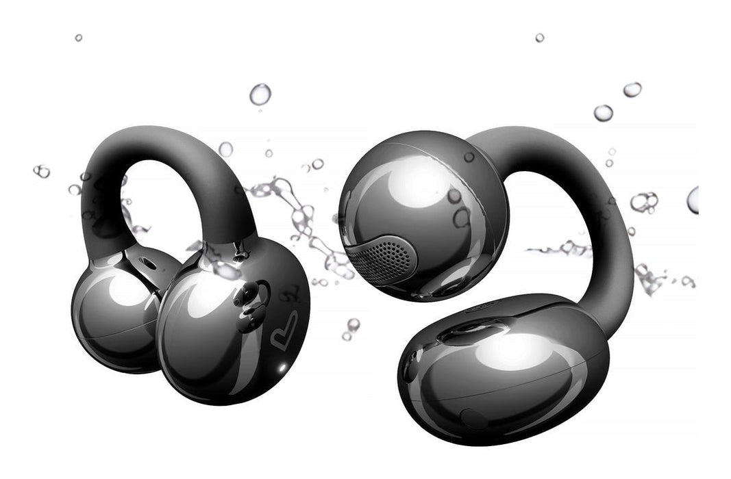 EAN 8432426459643 - Energy Sistem 45964 Auriculares Inalámbrico Clip de oreja Llamadas/Música Bluetooth Blanco imagen 3