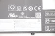 EAN 5704174962670 - Lenovo 5B10X49077 refacción para laptop Batería imagen 4