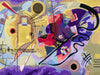 EAN 4005556239184 - Ravensburger 23918 libro y página para colorear Kit de pintura por números imagen 2