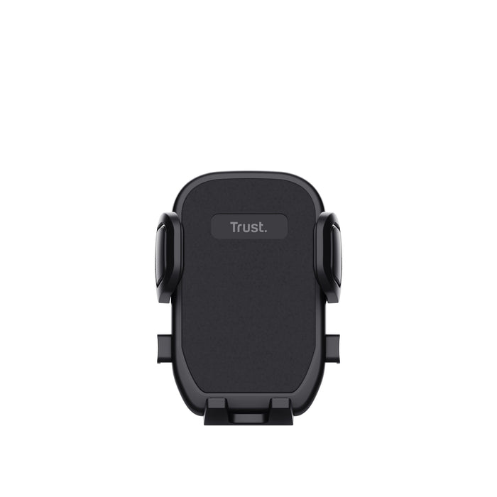 EAN 8713439249835 - Trust Runo Teléfono móvil/smartphone Negro imagen 5
