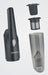 EAN 4008146045561 - Severin HV 7130 aspiradora de mano Negro Sin bolsa imagen 3