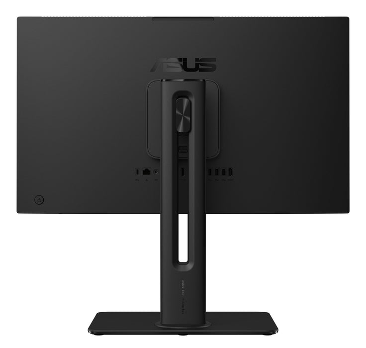 EAN 4711387958827 - ASUS ExpertCenter P400 AiO P470VAK-BPE012X Intel® Core™ i7 68,6 cm (27") 1920 x 1080 Pixeles PC todo en u imagen 6