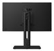 EAN 4711387958810 - ASUS ExpertCenter P400 AiO P470VAK-BPE011X Intel® Core™ i5 68,6 cm (27") 1920 x 1080 Pixeles PC todo en u imagen 6