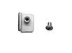 EAN 0672042149155 - Supermicro MCP-240-00091-0N kit de montaje Gris imagen 1