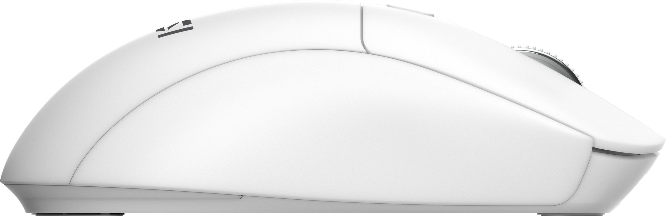 Klawiatura Forge K210 Combo White Us