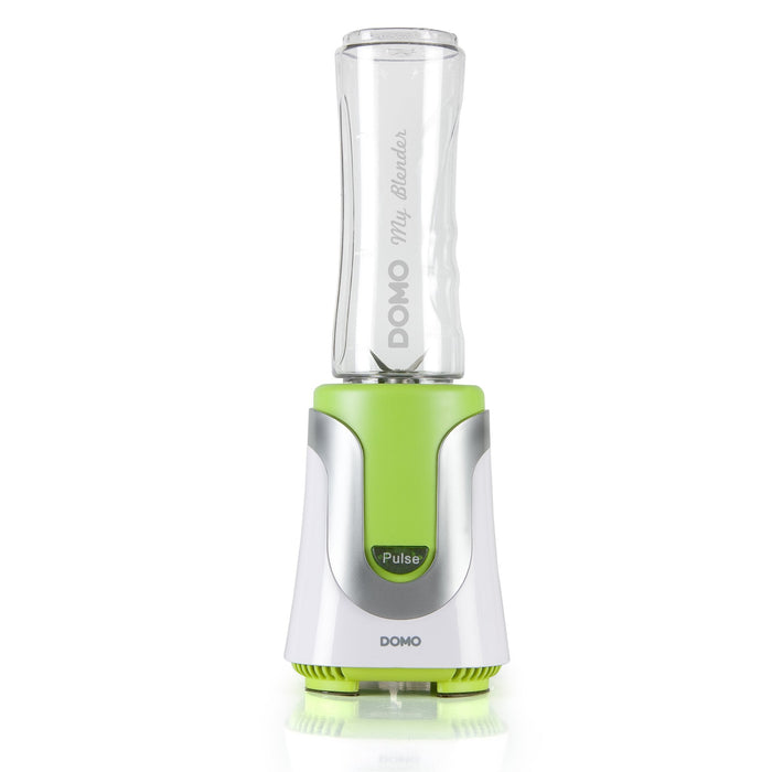 Domo Do492bl - Standmixer - 300 W