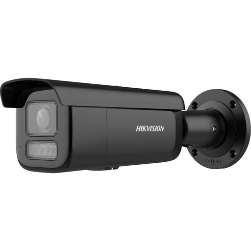 EAN 6936422167547 - Hikvision Pro Series con AcuSense DS-2CD2643G2-LIZS2U(2.8-12MM)/BLACK cámara de vigilancia Bala (forma) C imagen 1