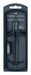 EAN 4005401745457 - Faber-Castell 174545 compás Colores surtidos 1 pieza(s) imagen 2