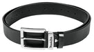 EAN 0088381566872 - Makita E-05365 cinturón para herramientas imagen 1