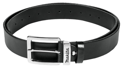EAN 0088381566872 - Makita E-05365 cinturón para herramientas imagen 1