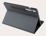 EAN 8020252202283 - Tucano Gala 27,9 cm (11") Folio Gris imagen 6