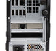 EAN 0065030911030 - StarTech.com ST1000SPEX2LT adaptador y tarjeta de red Interno 1000 Mbit/s imagen 9