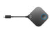 EAN 4718755083945 - BenQ WDC10HC sistema de presentación inalámbrico HDMI Escritorio imagen 8