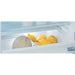 EAN 8003437054471 - Whirlpool WBUL021 frigorífico Integrado 144 L Blanco imagen 3