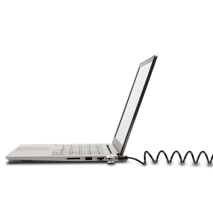EAN 0085896606253 - Kensington K60625WW cable antirrobo imagen 3