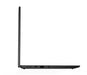 EAN 0198153263721 - Lenovo ThinkPad L13 Gen 5 (Intel) Intel Core Ultra 7 155U Portátil 33,8 cm (13.3") WUXGA 16 GB LPDDR5-SDR imagen 13