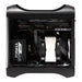 EAN 4712883217715 - BitFenix BFC-PM2-300-KKGSK-RP carcasa de ordenador Midi Tower Negro imagen 3