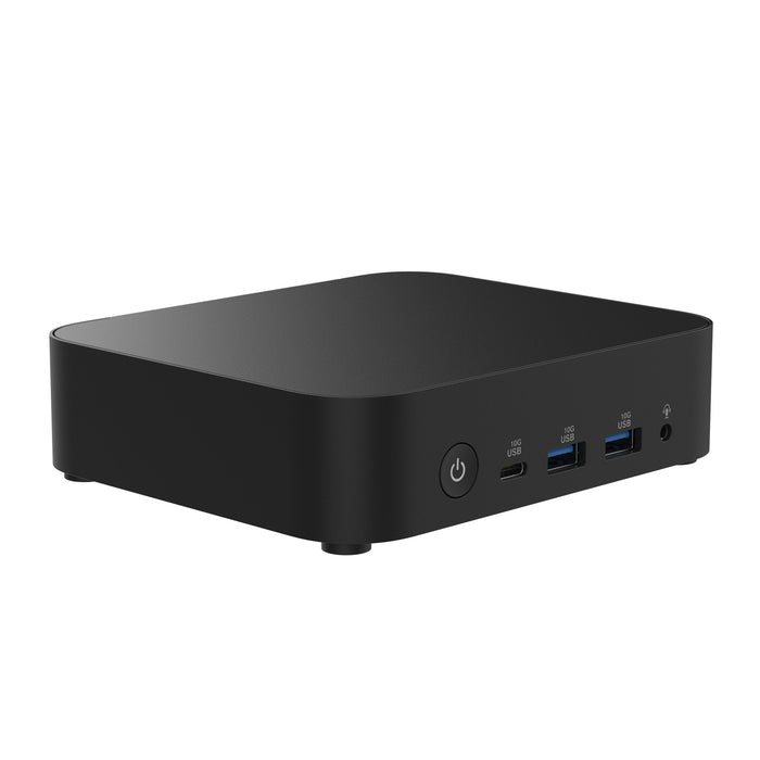 EAN 0197105779297 - ASUS NUC 14 Essential RNUC14MNK9700002 Negro N97 imagen 6