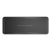 EAN 0745883815746 - Belkin INC003VFBK base para portátil y replicador de puertos Acoplamiento USB 3.2 Gen 2 (3.1 Gen 2) Type- imagen 5