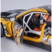 EAN 4042774475765 - Jamara BMW M4 GT3 imagen 19