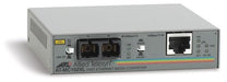 EAN 767035191744 - Allied Telesis AT-MC102XL convertidor de medio 100 Mbit/s imagen 1