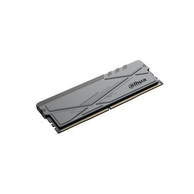 Memoria Ddr4 Dahua 16gb 3600 C600 Negro