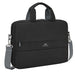 EAN 4260709015941 - Rivacase Prater 35,6 cm (14") Maletín Negro imagen 2