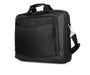 EAN 0120962200000 - DELL 460-11753 maletines para portátil 35,6 cm (14") Maletín Negro imagen 1