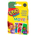 EAN 0194735145607 - Games HNN03 juego de tablero Juego De Cartas imagen 1