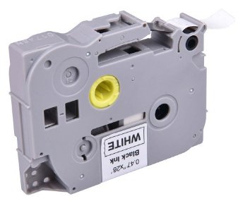 EAN 6941881284315 - G&G 5T231-TD Blanco imagen 1