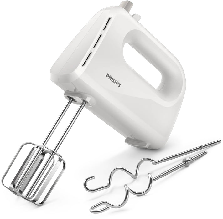 EAN 8710103855804 - Philips 3000 series HR3705/00 batidora Batidora de mano 300 W imagen 1