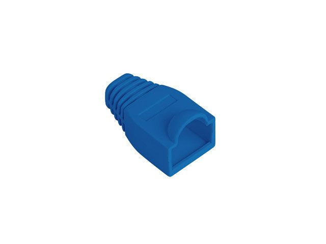 EAN 5901969430561 - Lanberg PLB-1000-B accesorio para cable Funda sujetacables imagen 3