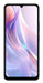 EAN 6941812776049 - Xiaomi Redmi 13C 5G 17,1 cm (6.74") SIM doble Android 13 USB Tipo C 4 GB 128 GB 5000 mAh Negro imagen 2