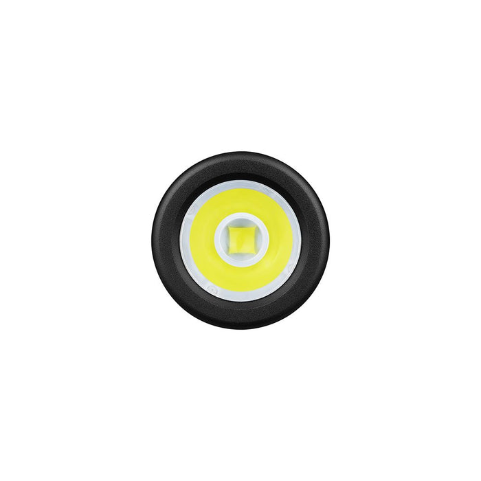 EAN 6972378124524 - Olight I1R 2 Pro Negro Linterna de llavero Criptón imagen 6