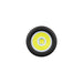 EAN 6972378124524 - Olight I1R 2 Pro Negro Linterna de llavero Criptón imagen 6